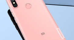 今天分享小米手机中关闭应用通知的操作步骤。