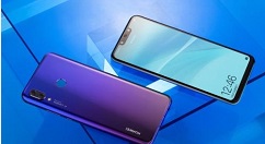 我来教你华为p20中关闭负一屏的操作方法。