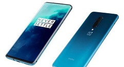 关于一加手机中关闭振动的操作步骤。