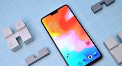 我来教你一加6中创建微信群的操作步骤。