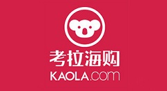 关于网易考拉分期付款的具体方法。