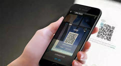 今天说说图文讲解微信怎么做扫码填写信息资料的登记表。