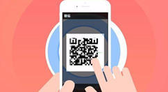 关于简单几步我来教你微信怎么做扫一扫抽奖二维码。