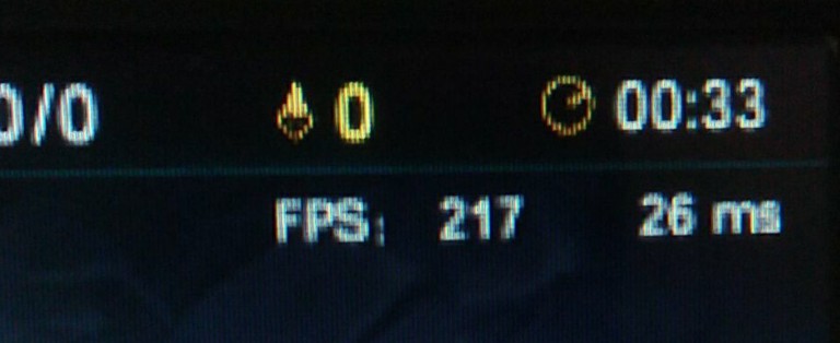 关于LOL英雄联盟总经常卡顿掉帧的原因。