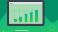 小编教你如何在微信公众号菜单内链接一个活动信息表格填写的页面。