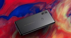 我来教你小米max2s快速录屏的具体操作。