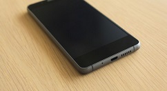 小米mix2s中设置应用锁的方法步骤