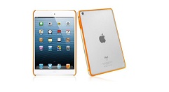 我来教你ipad中调出小圆点的详细方法。