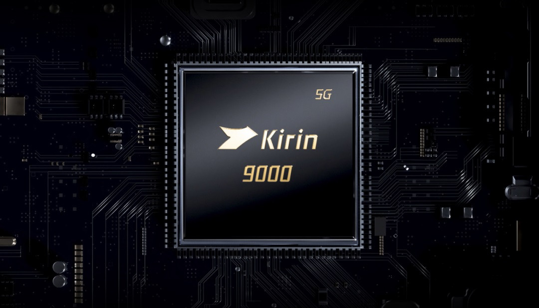 小编分享麒麟9000和A14友什么区别 麒麟9000和A14对比介绍。