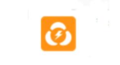 我来教你雷电模拟器如何放大屏幕 雷电模拟器设置放大屏幕方法。