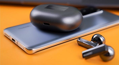 华为freebudspro快速连接电脑使用教程 华为freebudspro连接电脑操作步骤