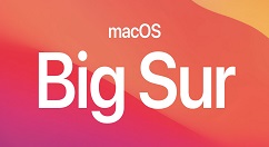 今天分享macOS Big Sur正式版什么时候发布 macOS Big Sur正式版发布时间介绍。