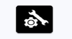 今天说说pubg tool怎么解锁120fps。