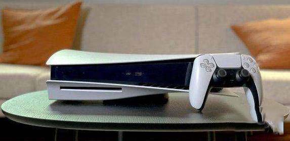 关于PS5买光驱版还是数字版好 ps5光驱版和数字版区别对比今天分享。