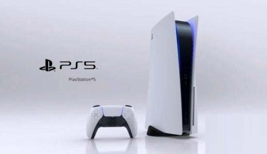 PS5买光驱版还是数字版好 ps5光驱版和数字版区别对比我来教你截图