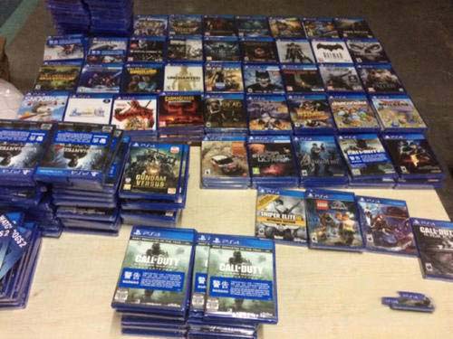 PS5买光驱版还是数字版好 ps5光驱版和数字版区别对比我来教你截图