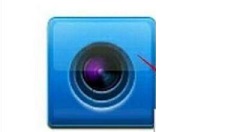 关于电脑用手机当摄像头如何操作。