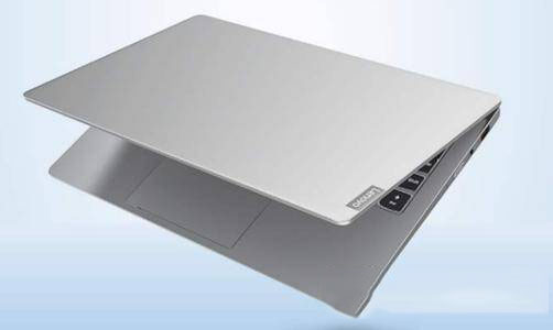 联想小新Pro16对比小米pro哪个值得买?小新Pro16与小米pro的讲解