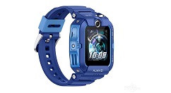 华为儿童手表4X新耀款功能有哪些?华为儿童手表4X新耀款功能我来教你