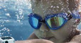 华为儿童手表4X新耀款功能有哪些?华为儿童手表4X新耀款功能我来教你截图