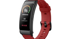 今天分享华为b6手环哪一版性价比高。