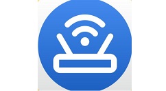 小编分享360路由器卫士黑名单怎么恢复。