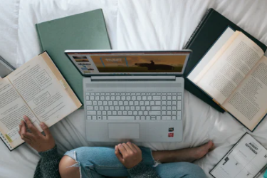 小编教你淘宝商家成长层级是什么 淘宝商家成长层级在哪里看。