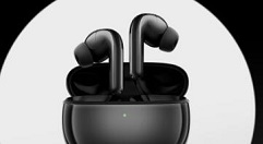 小编教你vivoTWS2耳机性能如何。