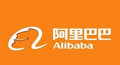 我来教你阿里巴巴国际站入驻费用及条件 阿里巴巴国际站入驻需要哪些费用及条件呢。