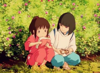 小编教你成年人的六一儿童节发朋友圈文案如何写。