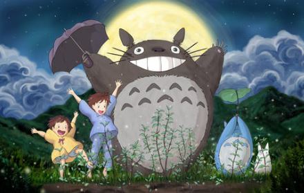 成年人的六一儿童节发朋友圈文案如何写?成年人的六一儿童节文案截图