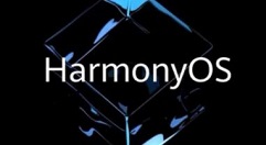 小编教你HarmonyOS2.0适应内测设备如何报名。