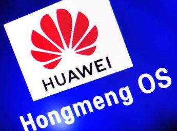 今天说说华为鸿蒙系统流畅度怎么样。