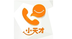 今天说说怎样设置小天才z6滑屏解锁。