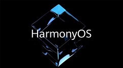 关于华为HarmonyOS公测升级常见问题。