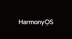 关于鸿蒙系统如何启用纯净模式。