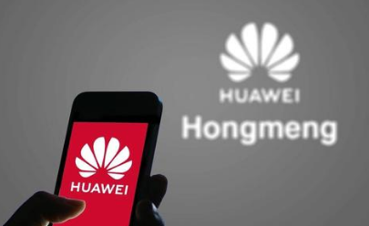 华为鸿蒙系统支持哪些安卓软件和游戏 华为鸿蒙系统兼容安卓吗