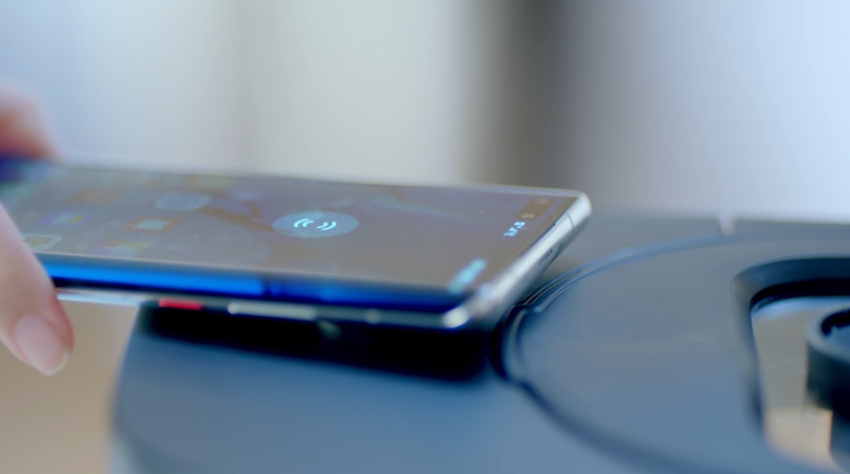 鸿蒙os2.0使用体验如何?鸿蒙os2.0使用体验我来教你截图