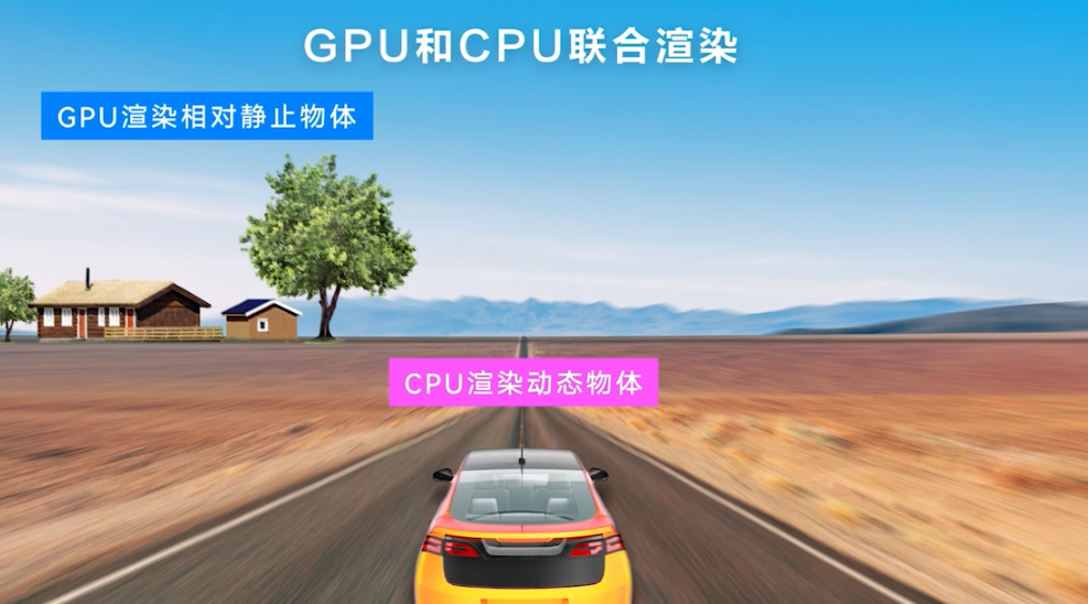 鸿蒙os2.0使用体验如何?鸿蒙os2.0使用体验我来教你截图