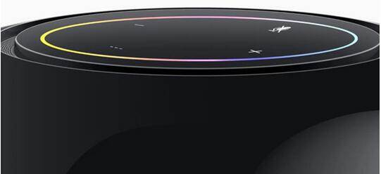 今天分享华为音响与电脑怎么连接。