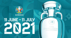 关于欧洲杯竞猜在哪买怎么投注。