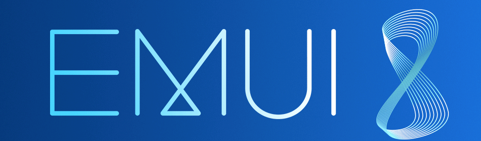 华为鸿蒙os如何换回EMUI系统?华为鸿蒙os换回EMUI系统教程截图