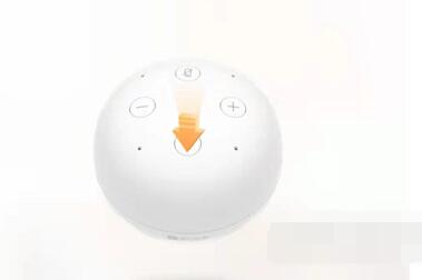 今天说说小雅Nano智能音箱如何连接手机。