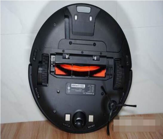 小米扫地机器人扫拖一体机2Pro怎么样?小米扫地机器人扫拖一体机2Pro介绍截图