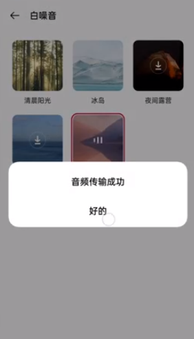 一加budsPro怎么使用?一加budsPro使用说明截图