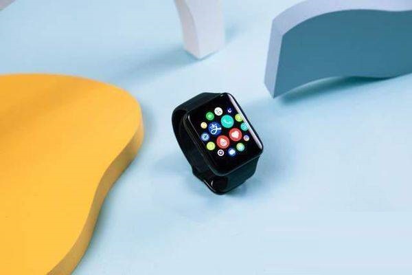 我来教你oppowatch2蓝牙版回微信需要联网吗。