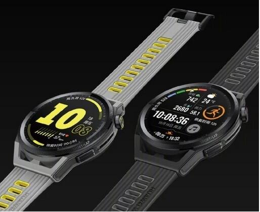 华为watchGT3怎么样？华为watchGT3综合解析截图