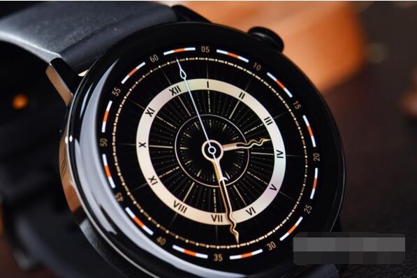 华为watchGT3怎么样？华为watchGT3综合解析截图