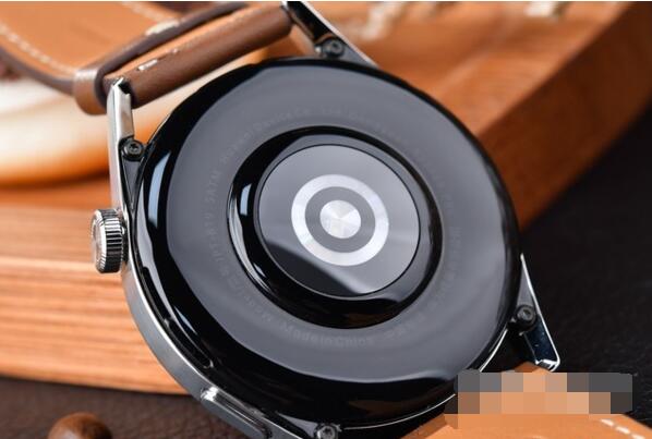 华为watchGT3怎么样？华为watchGT3综合解析截图