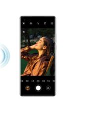 华为WatchGT3可以遥控拍照吗?华为WatchGT3遥控拍照介绍截图